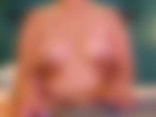 Cataleya's Live Sex Cam Show