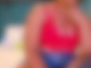Live cam show with Cataleya - Lush on CamwithHer