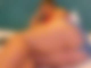 Live cam show with Cataleya - Curvy Young Adult on Streamer API