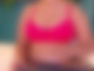 Cataleya's Live Sex Cam Show
