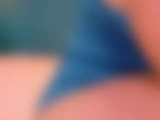 Cataleya's Live Sex Cam Show