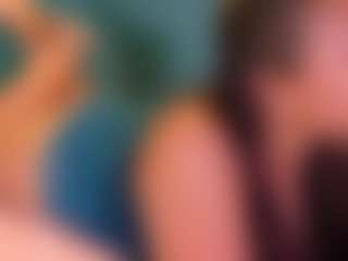 Live cam show with Cataleya - Anal Toys on TeamSkeetLive