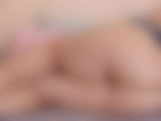 Cataleya's Live Sex Cam Show
