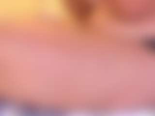 Cataleya's Live Sex Cam Show
