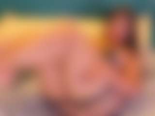 Cataleya's Live Sex Cam Show