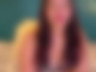 Live cam show with Cataleya - Lush MILF on https://playwithruby.com