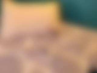 Live cam show with Cataleya - Young Adult on Hubzter Live