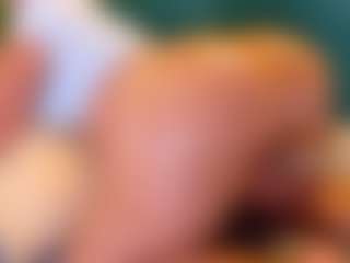 Live cam show with Cataleya - Brown Hair on nudelive.tv