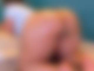 Cataleya's Live Sex Cam Show
