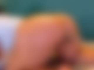 Live cam show with Cataleya - Sexwebcam MILF on Gym Cam Girls