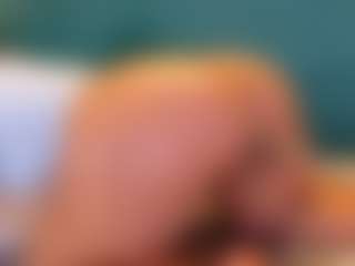 Cataleya's Live Sex Cam Show