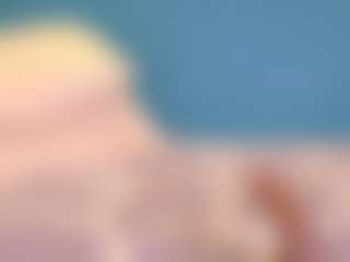 Cataleya MILF webcam performer live streaming