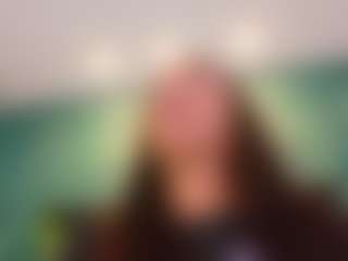 Cataleya's Live Sex Cam Show