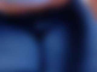 Cataleya's Live Sex Cam Show