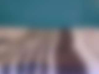 Live cam show with Cataleya - Control on Porn Luv