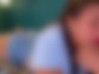 Cataleya MILF webcam performer live streaming