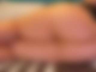 Cataleya's Live Sex Cam Show