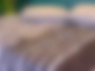 Cataleya's Live Sex Cam Show