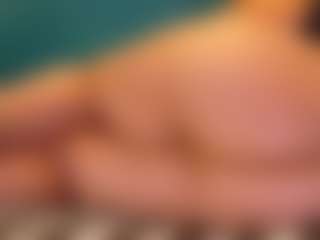 Cataleya's Live Sex Cam Show