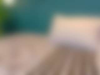 Cataleya's Live Sex Cam Show