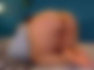 Cataleya's Live Sex Cam Show