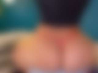 Cataleya's Live Sex Cam Show