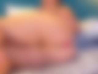 Cataleya's Live Sex Cam Show