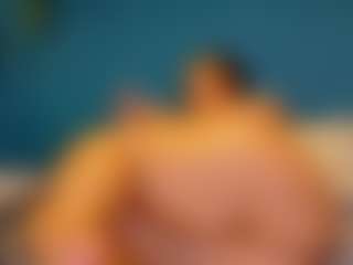 Live cam show with Cataleya - BBW on Camsoda Late Night