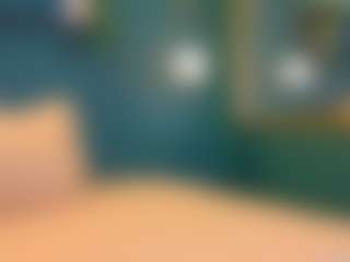 Cataleya MILF webcam performer live streaming