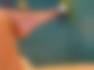 Live cam show with Cataleya - Brown Hair on CamClone