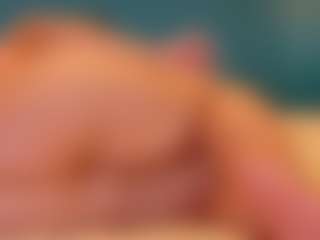 Cataleya's Live Sex Cam Show