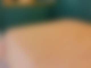 Cataleya's Live Sex Cam Show