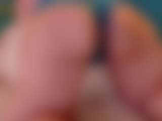 Cataleya's Live Sex Cam Show