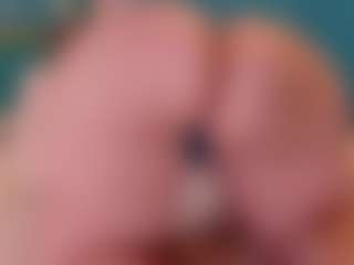 Cataleya's Live Sex Cam Show