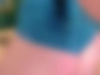 Cataleya's Live Sex Cam Show