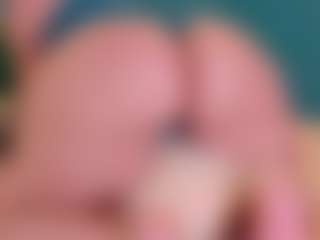 Cataleya's Live Sex Cam Show