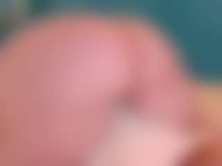 Live cam show with Cataleya - Foot Fetish on sexylive.show