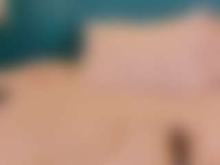 Cataleya's Live Sex Cam Show