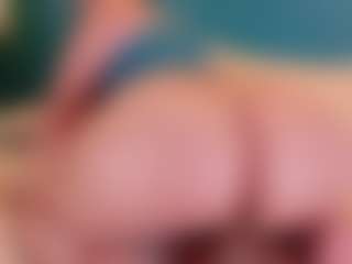 Cataleya's Live Sex Cam Show
