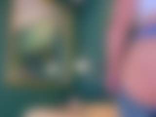 Cataleya's Live Sex Cam Show