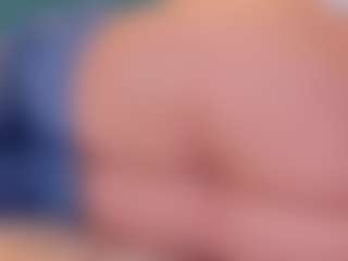 Live cam show with Cataleya - Big Tits on sexylive.show