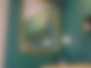 Cataleya's Live Sex Cam Show