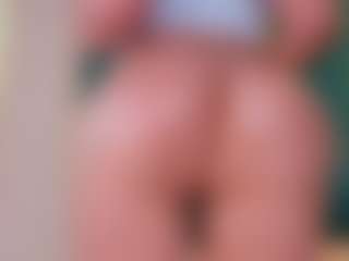 Cataleya's Live Sex Cam Show