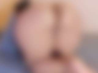 Cataleya's Live Sex Cam Show