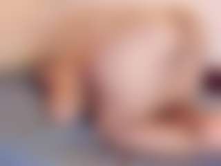 Cataleya's Live Sex Cam Show