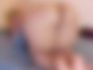 Live cam show with Cataleya - Squirt Curvy on Instabang