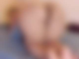 Cataleya's Live Sex Cam Show