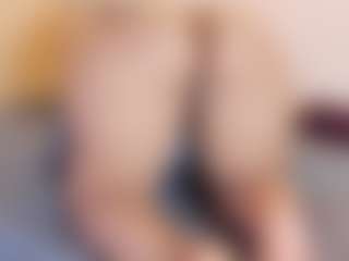 Cataleya's Live Sex Cam Show