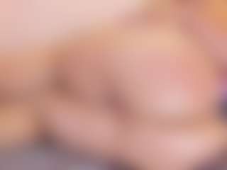 Cataleya's Live Sex Cam Show