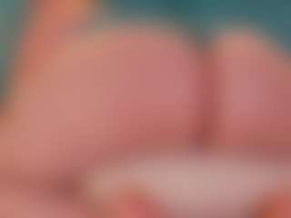 Cataleya's Live Sex Cam Show